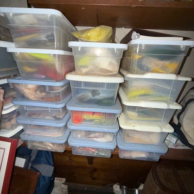 Sale Photo Thumbnail #501