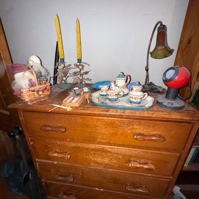 Sale Photo Thumbnail #323