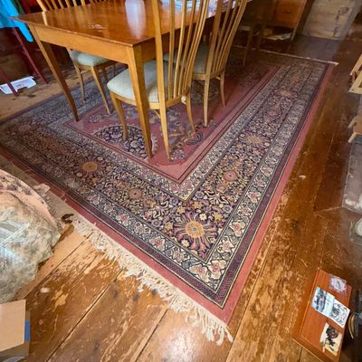 Sale Photo Thumbnail #173