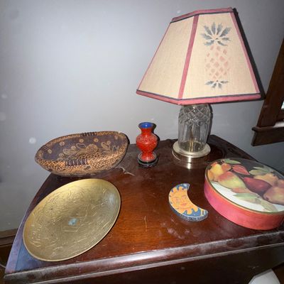 Sale Photo Thumbnail #310