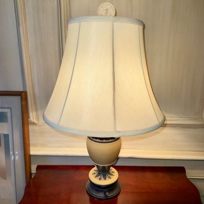 Sale Photo Thumbnail #63