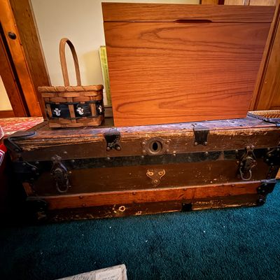Sale Photo Thumbnail #295