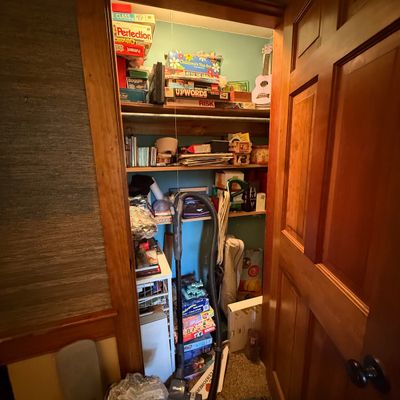 Sale Photo Thumbnail #133