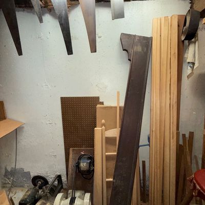 Sale Photo Thumbnail #443