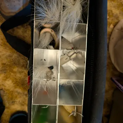 Sale Photo Thumbnail #519