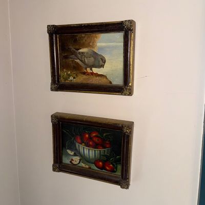 Sale Photo Thumbnail #87