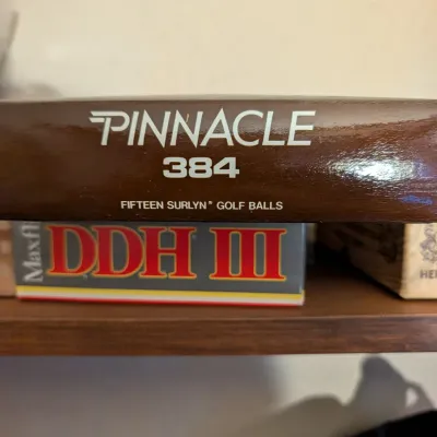 Sale Photo Thumbnail #529