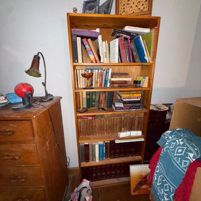 Sale Photo Thumbnail #319