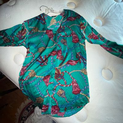 Sale Photo Thumbnail #397