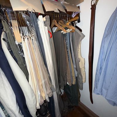 Sale Photo Thumbnail #335