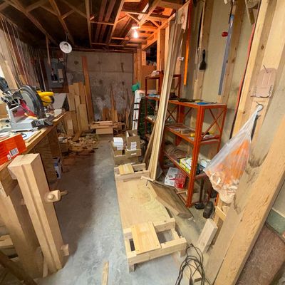 Sale Photo Thumbnail #445