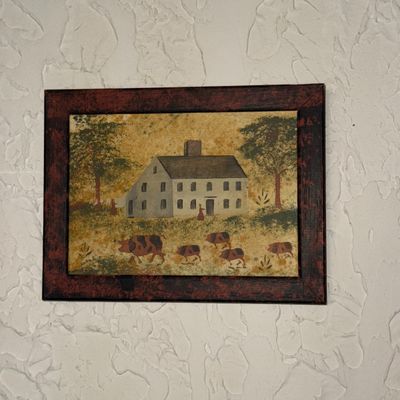 Sale Photo Thumbnail #155