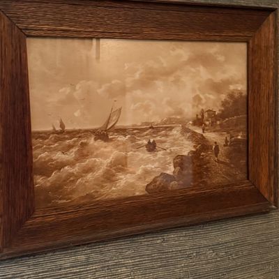Sale Photo Thumbnail #131