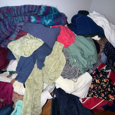 Sale Photo Thumbnail #305