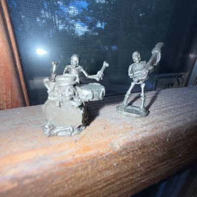 Sale Photo Thumbnail #302