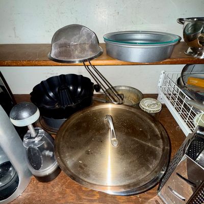 Sale Photo Thumbnail #255