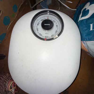 Sale Photo Thumbnail #306