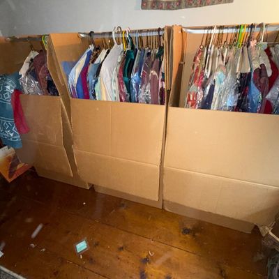 Sale Photo Thumbnail #314