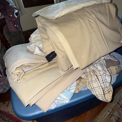 Sale Photo Thumbnail #389