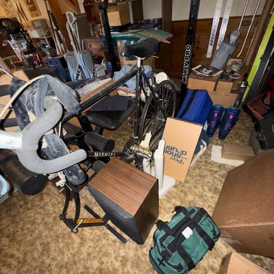 Sale Photo Thumbnail #494