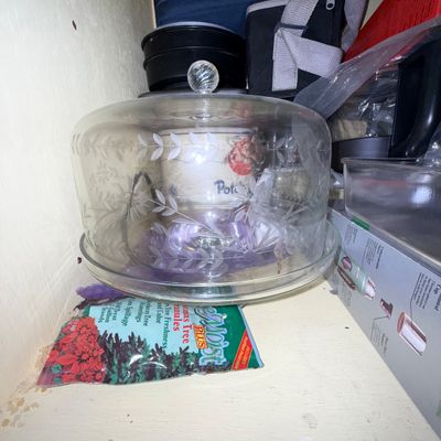 Sale Photo Thumbnail #469