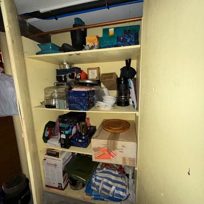 Sale Photo Thumbnail #466