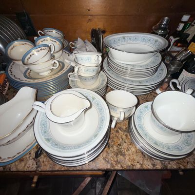 Sale Photo Thumbnail #179