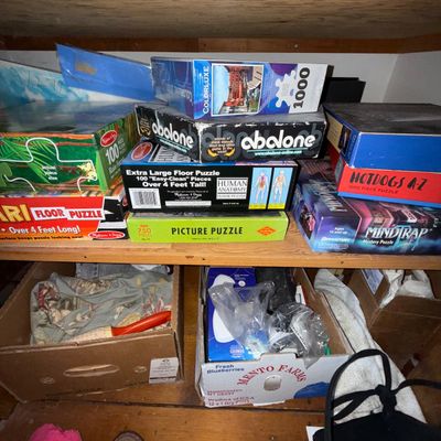Sale Photo Thumbnail #303