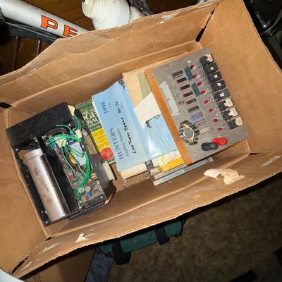 Sale Photo Thumbnail #498