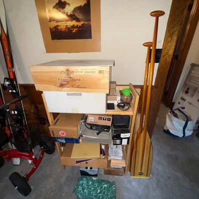 Sale Photo Thumbnail #485