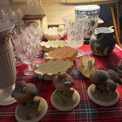 Sale Photo Thumbnail #149