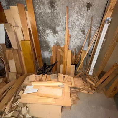Sale Photo Thumbnail #436