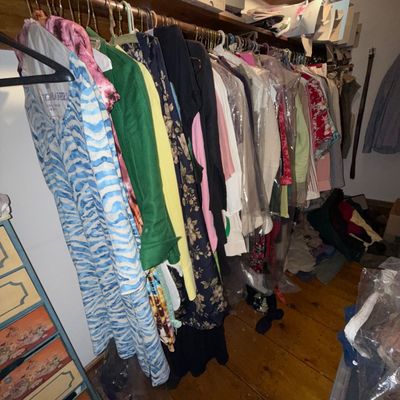 Sale Photo Thumbnail #333