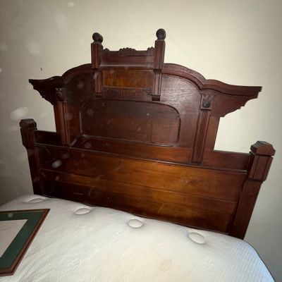 Sale Photo Thumbnail #357