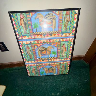 Sale Photo Thumbnail #274