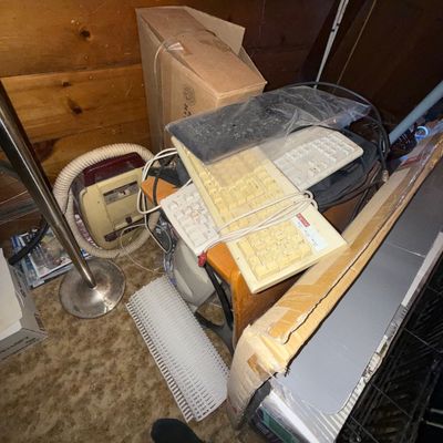 Sale Photo Thumbnail #488