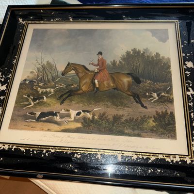 Sale Photo Thumbnail #364
