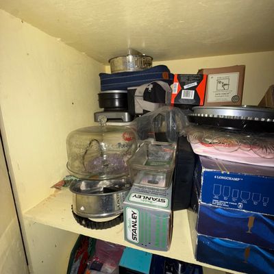 Sale Photo Thumbnail #468