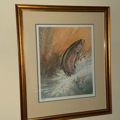 Sale Photo Thumbnail #336
