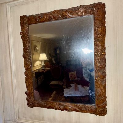 Sale Photo Thumbnail #77