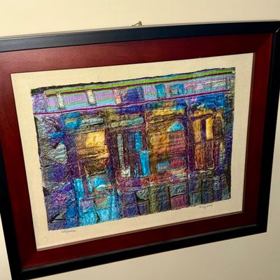 Sale Photo Thumbnail #281