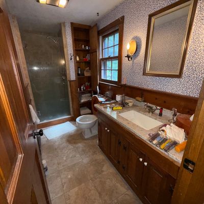 Sale Photo Thumbnail #330