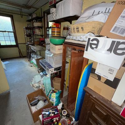 Sale Photo Thumbnail #461
