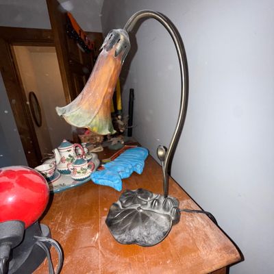 Sale Photo Thumbnail #322