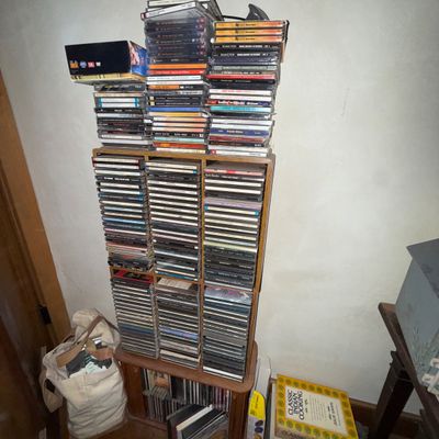 Sale Photo Thumbnail #418