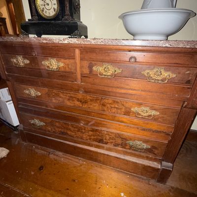 Sale Photo Thumbnail #349
