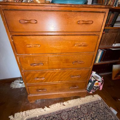 Sale Photo Thumbnail #324