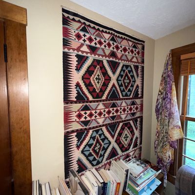 Sale Photo Thumbnail #290