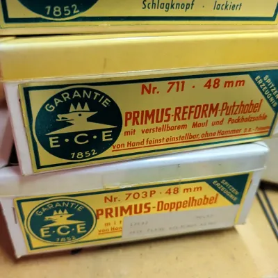Sale Photo Thumbnail #540
