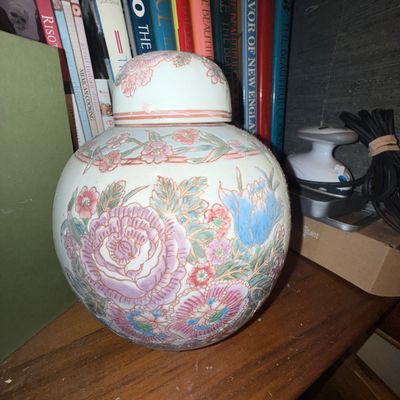 Sale Photo Thumbnail #138